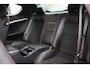 Maserati GranTurismo 4.7 S MC - YOUNGTIMER - ALCANTARA PACK - XENON - NERO CARBIONIO - TOPSTAAT