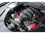 Maserati GranTurismo 4.7 S MC - YOUNGTIMER - ALCANTARA PACK - XENON - NERO CARBIONIO - TOPSTAAT
