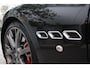 Maserati GranTurismo 4.7 S MC - YOUNGTIMER - ALCANTARA PACK - XENON - NERO CARBIONIO - TOPSTAAT