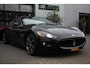 Maserati GranTurismo 4.7 S MC - YOUNGTIMER - ALCANTARA PACK - XENON - NERO CARBIONIO - TOPSTAAT