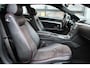 Maserati GranTurismo 4.7 S MC - YOUNGTIMER - ALCANTARA PACK - XENON - NERO CARBIONIO - TOPSTAAT