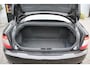 Maserati GranTurismo 4.7 S MC - YOUNGTIMER - ALCANTARA PACK - XENON - NERO CARBIONIO - TOPSTAAT