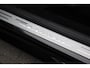 Maserati GranTurismo 4.7 S MC - YOUNGTIMER - ALCANTARA PACK - XENON - NERO CARBIONIO - TOPSTAAT