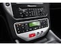 Maserati GranTurismo 4.7 S MC - YOUNGTIMER - ALCANTARA PACK - XENON - NERO CARBIONIO - TOPSTAAT