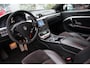 Maserati GranTurismo 4.7 S MC - YOUNGTIMER - ALCANTARA PACK - XENON - NERO CARBIONIO - TOPSTAAT