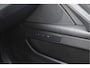 BMW 5-Serie Touring 525d Executive 01/2025 beurt gehad, Comfortstoelen, Head-up, Elek. trekhaak,