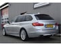 BMW 5-Serie Touring 525d Executive 01/2025 beurt gehad, Comfortstoelen, Head-up, Elek. trekhaak,