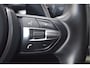 BMW 5-Serie Touring 525d Executive 01/2025 beurt gehad, Comfortstoelen, Head-up, Elek. trekhaak,