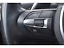 BMW 5-Serie Touring 525d Executive 01/2025 beurt gehad, Comfortstoelen, Head-up, Elek. trekhaak,