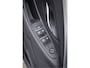 BMW 5-Serie Touring 525d Executive 01/2025 beurt gehad, Comfortstoelen, Head-up, Elek. trekhaak,