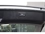 BMW 5-Serie Touring 525d Executive 01/2025 beurt gehad, Comfortstoelen, Head-up, Elek. trekhaak,