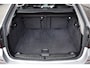BMW 5-Serie Touring 525d Executive 01/2025 beurt gehad, Comfortstoelen, Head-up, Elek. trekhaak,