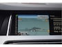 BMW 5-Serie Touring 525d Executive 01/2025 beurt gehad, Comfortstoelen, Head-up, Elek. trekhaak,
