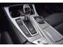 BMW 5-Serie Touring 525d Executive 01/2025 beurt gehad, Comfortstoelen, Head-up, Elek. trekhaak,