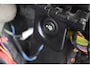 BMW 5-Serie Touring 525d Executive 01/2025 beurt gehad, Comfortstoelen, Head-up, Elek. trekhaak,