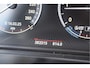 BMW 5-Serie Touring 525d Executive 01/2025 beurt gehad, Comfortstoelen, Head-up, Elek. trekhaak,