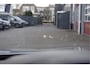 BMW 5-Serie Touring 525d Executive 01/2025 beurt gehad, Comfortstoelen, Head-up, Elek. trekhaak,