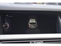 BMW 5-Serie Touring 525d Executive 01/2025 beurt gehad, Comfortstoelen, Head-up, Elek. trekhaak,