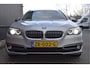 BMW 5-Serie Touring 525d Executive 01/2025 beurt gehad, Comfortstoelen, Head-up, Elek. trekhaak,