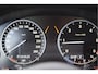 BMW 5-Serie Touring 525d Executive 01/2025 beurt gehad, Comfortstoelen, Head-up, Elek. trekhaak,