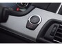 BMW 5-Serie Touring 525d Executive 01/2025 beurt gehad, Comfortstoelen, Head-up, Elek. trekhaak,