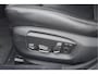 BMW 5-Serie Touring 525d Executive 01/2025 beurt gehad, Comfortstoelen, Head-up, Elek. trekhaak,
