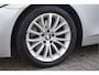 BMW 5-Serie Touring 525d Executive 01/2025 beurt gehad, Comfortstoelen, Head-up, Elek. trekhaak,