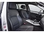 BMW 5-Serie Touring 525d Executive 01/2025 beurt gehad, Comfortstoelen, Head-up, Elek. trekhaak,