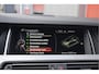 BMW 5-Serie Touring 525d Executive 01/2025 beurt gehad, Comfortstoelen, Head-up, Elek. trekhaak,