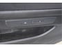 BMW 5-Serie Touring 525d Executive 01/2025 beurt gehad, Comfortstoelen, Head-up, Elek. trekhaak,