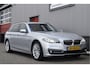 BMW 5-Serie Touring 525d Executive 01/2025 beurt gehad, Comfortstoelen, Head-up, Elek. trekhaak,