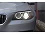 BMW 5-Serie Touring 525d Executive 01/2025 beurt gehad, Comfortstoelen, Head-up, Elek. trekhaak,