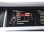 BMW 5-Serie Touring 525d Executive 01/2025 beurt gehad, Comfortstoelen, Head-up, Elek. trekhaak,