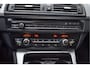 BMW 5-Serie Touring 525d Executive 01/2025 beurt gehad, Comfortstoelen, Head-up, Elek. trekhaak,