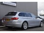 BMW 5-Serie Touring 525d Executive 01/2025 beurt gehad, Comfortstoelen, Head-up, Elek. trekhaak,