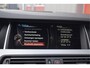 BMW 5-Serie Touring 525d Executive 01/2025 beurt gehad, Comfortstoelen, Head-up, Elek. trekhaak,