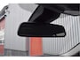 BMW 5-Serie Touring 525d Executive 01/2025 beurt gehad, Comfortstoelen, Head-up, Elek. trekhaak,