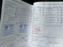 Volkswagen Polo 1.2-12V Trendline airco elektrische ramen cv op afs
