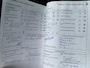 Volkswagen Polo 1.2-12V Trendline airco elektrische ramen cv op afs