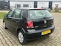 Volkswagen Polo 1.2-12V Trendline airco elektrische ramen cv op afs