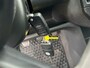 Volkswagen Polo 1.2-12V Trendline airco elektrische ramen cv op afs
