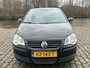 Volkswagen Polo 1.2-12V Trendline airco elektrische ramen cv op afs