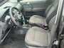 Volkswagen Polo 1.2-12V Trendline airco elektrische ramen cv op afs