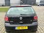 Volkswagen Polo 1.2-12V Trendline airco elektrische ramen cv op afs