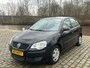Volkswagen Polo 1.2-12V Trendline airco elektrische ramen cv op afs