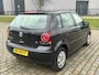 Volkswagen Polo 1.2-12V Trendline airco elektrische ramen cv op afs