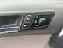 Volkswagen Polo 1.2-12V Trendline airco elektrische ramen cv op afs