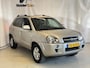 Hyundai Tucson 2.0i Style Supreme|NAP|2E EIG|TREKHAAK|CRUISE|LEDER|STOELVERW|APK05-2026