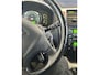 Hyundai Tucson 2.0i Style Supreme|NAP|2E EIG|TREKHAAK|CRUISE|LEDER|STOELVERW|APK05-2026