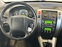 Hyundai Tucson 2.0i Style Supreme|NAP|2E EIG|TREKHAAK|CRUISE|LEDER|STOELVERW|APK05-2026